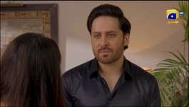 Mann Marzi - Episode 95 - 13th April 2025